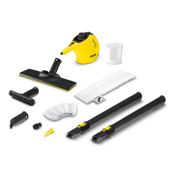Karcher Easy Fix Steam Mop KSC1/P