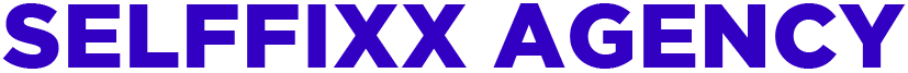 Selffixx Agency